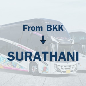 SURATHANI - February